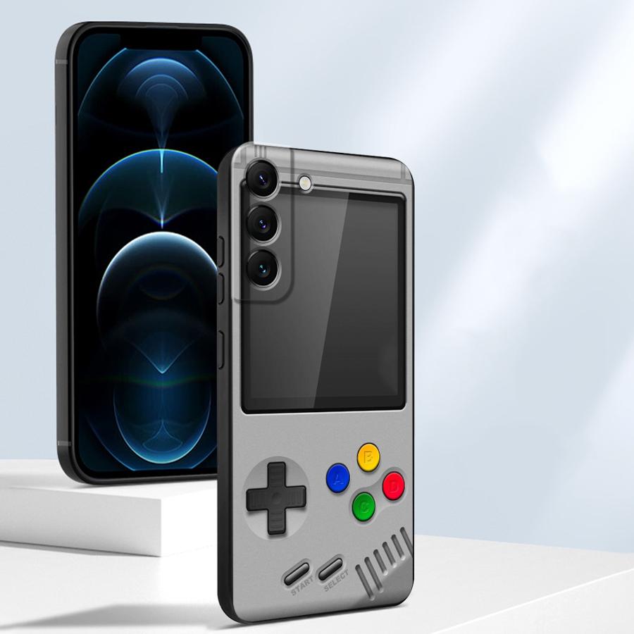 Фиолетовый чехол для игровой к – обзор и цена Gaming Console Free
