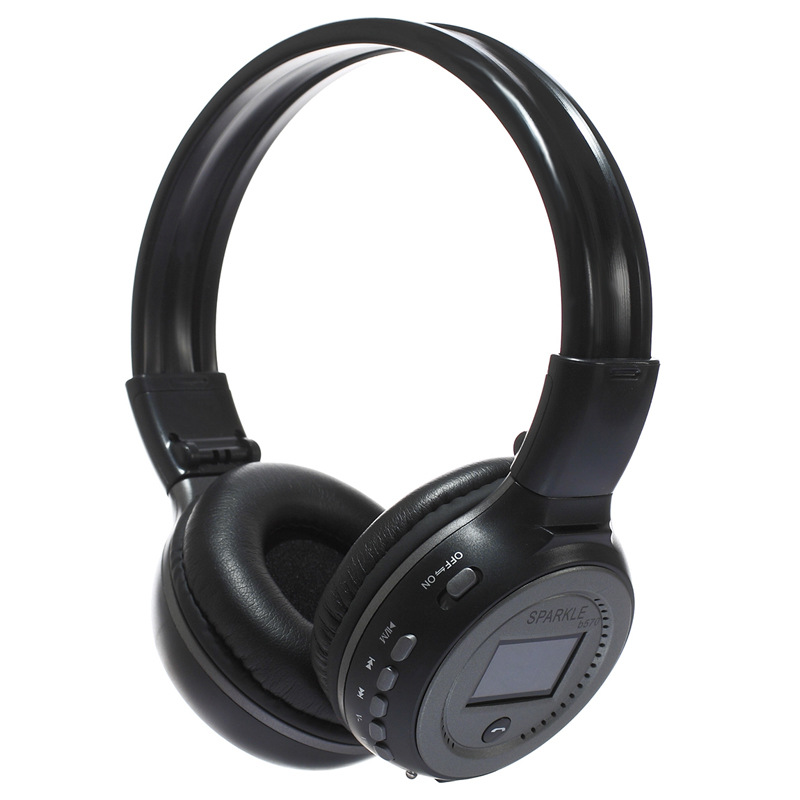 Лучшее качество ZEALOT B570, б – обзор и цена Gaming Console Headset