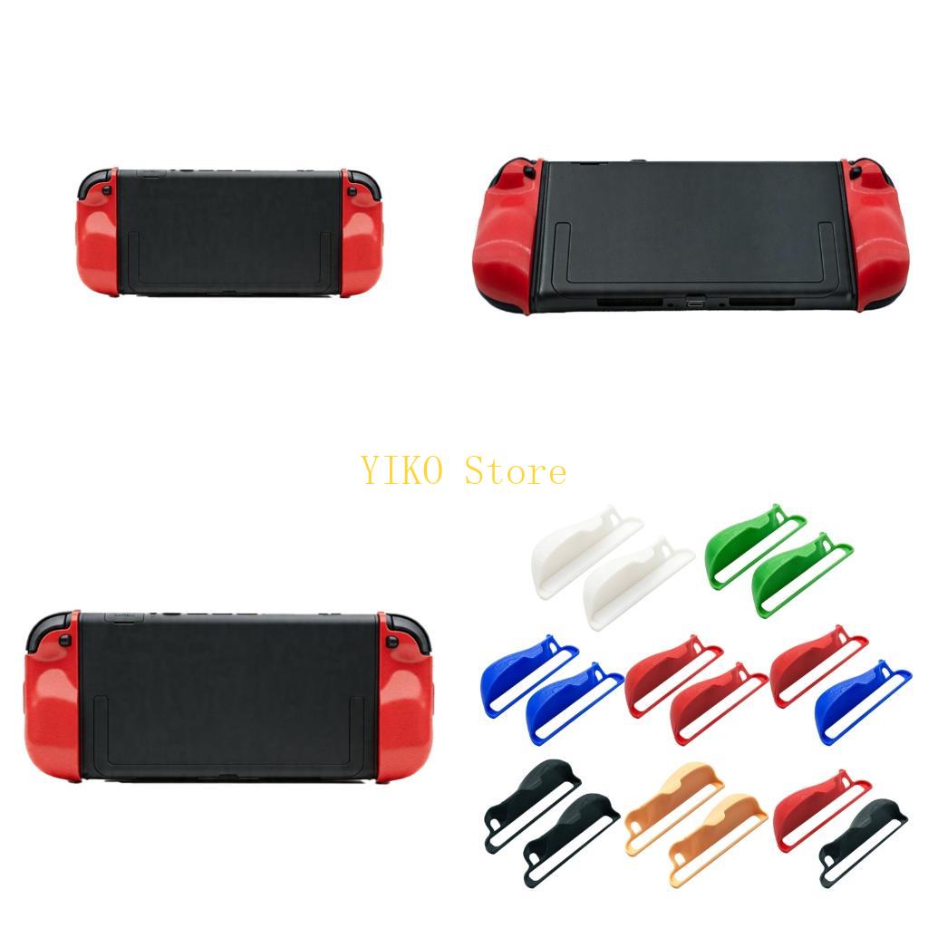 K32C 2 шт. ручка, простая уста – обзор и цена Gaming Console Handle