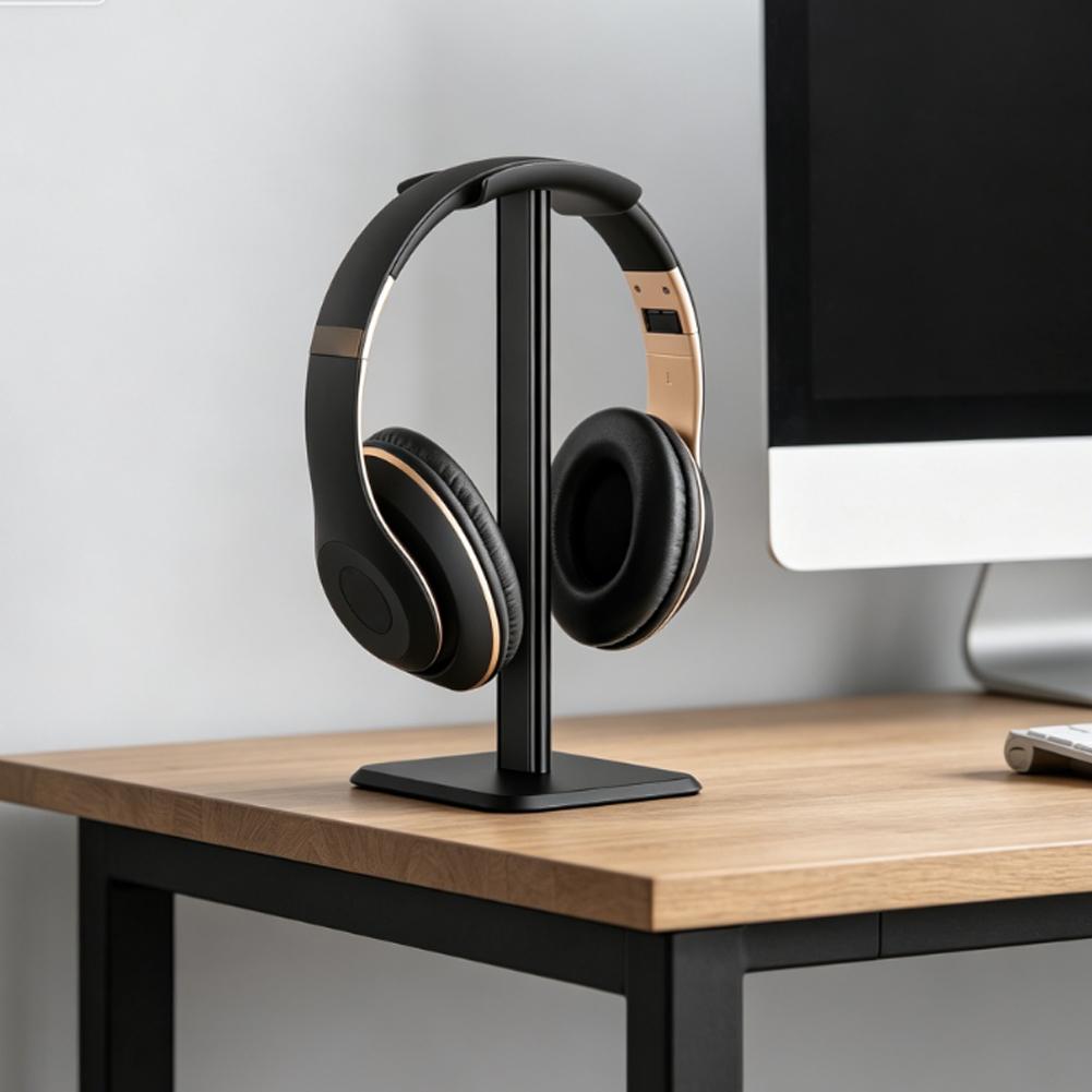 Универсальная подставка для на – обзор и цена Gaming Console Headset
