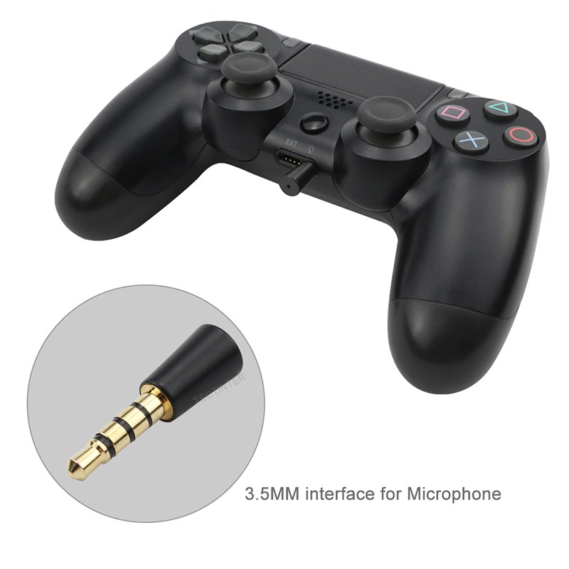 USB-адаптер беспроводной связи – обзор и цена Gaming Console Headset