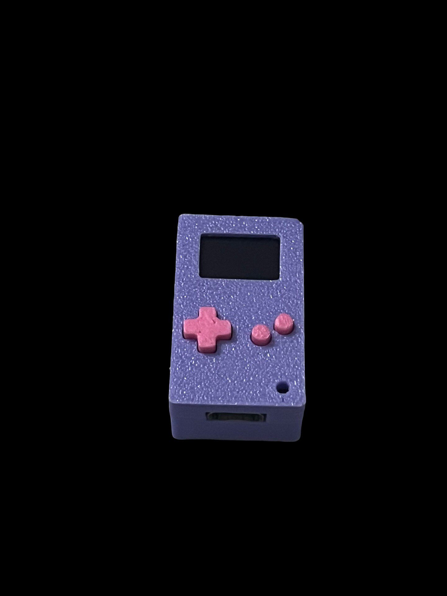 Портативная игровая консоль Th – обзор и цена Gaming Console Portable Pc