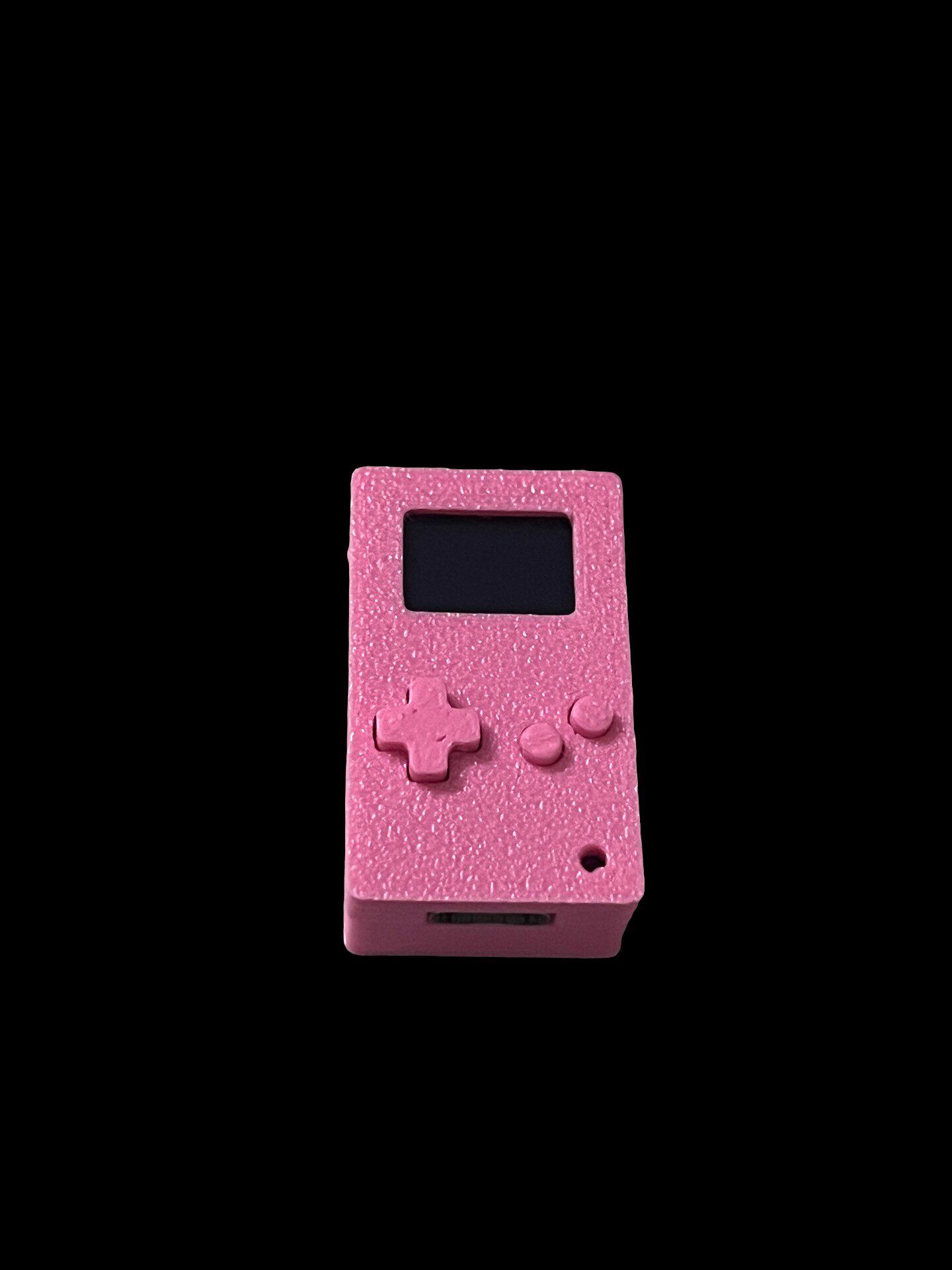 Портативная игровая консоль Th – обзор и цена Gaming Console Portable Pc