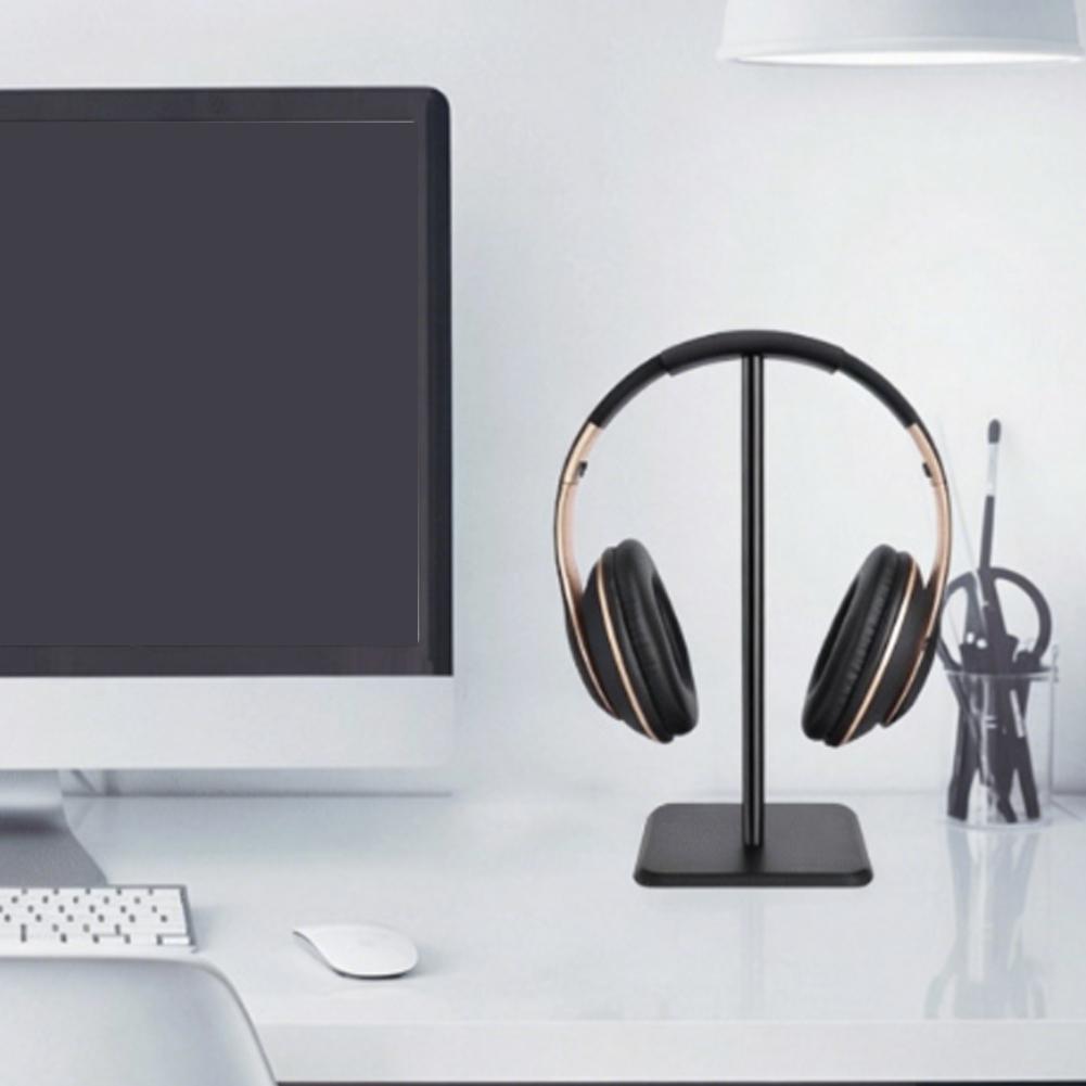 Универсальная подставка для на – обзор и цена Gaming Console Headset