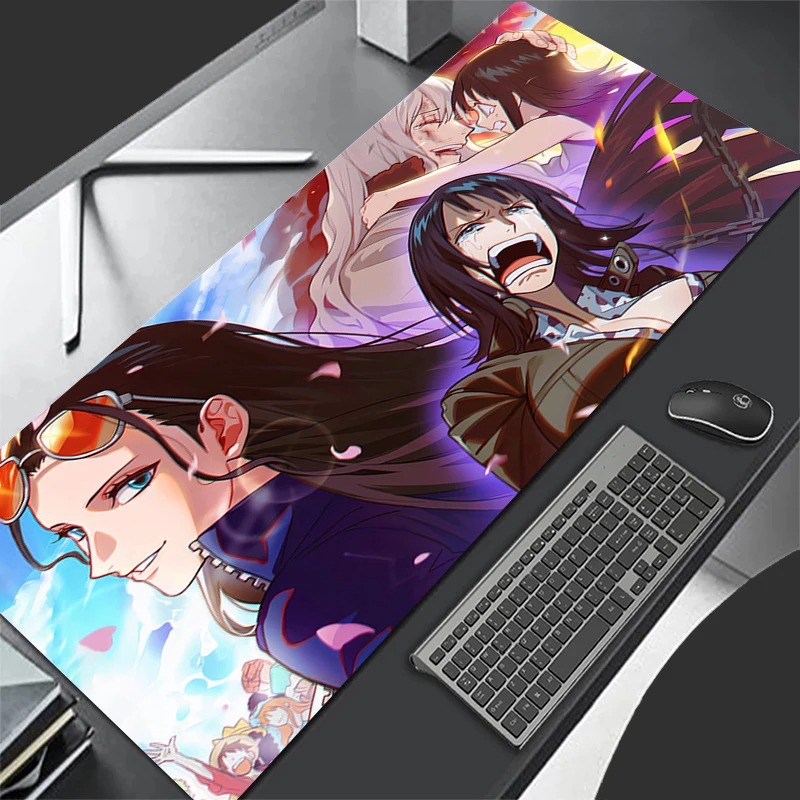 Коврик для мыши с изображением – обзор и цена Gaming Console Portable Pc