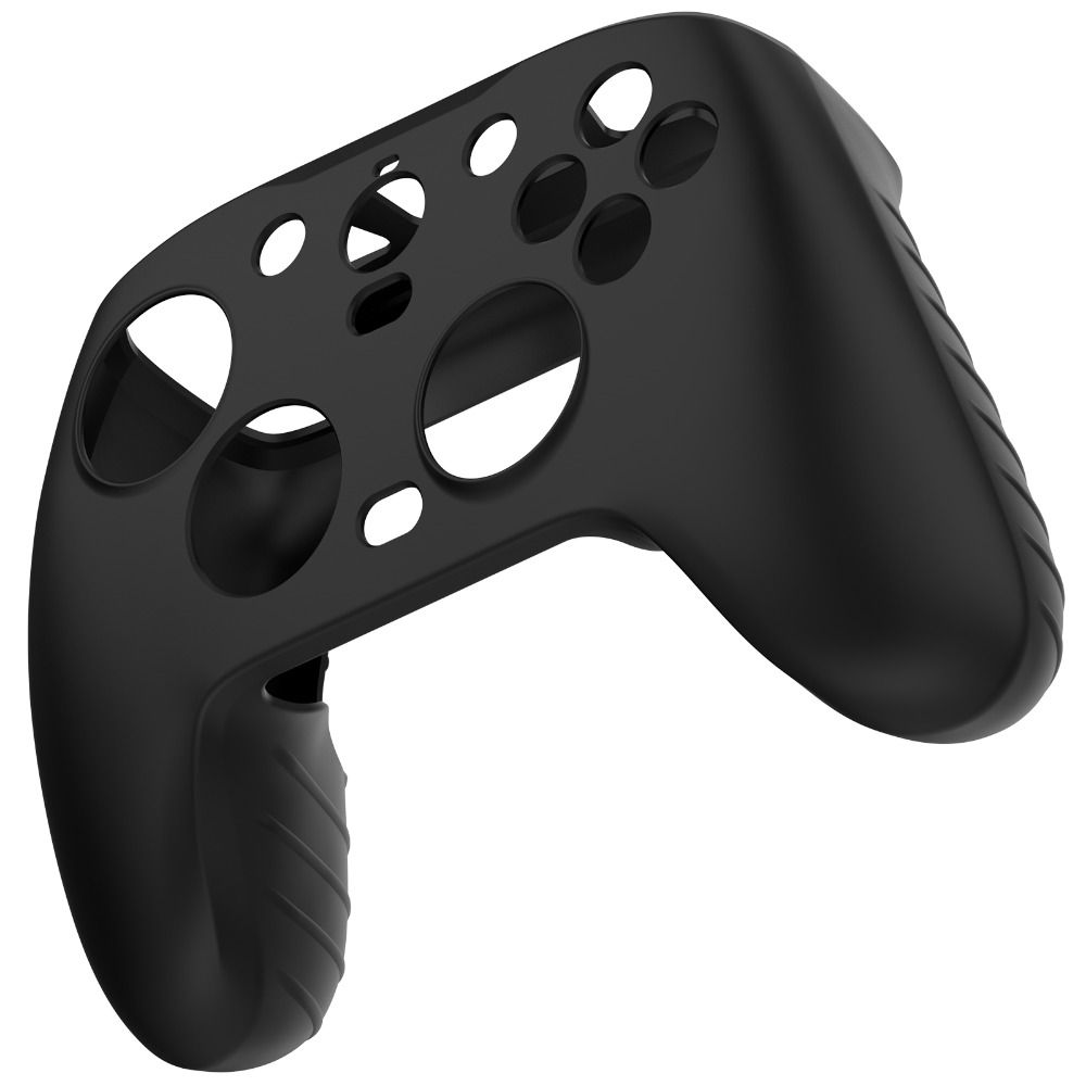 Силиконовый чехол для игрового – обзор и цена Gaming Console G7