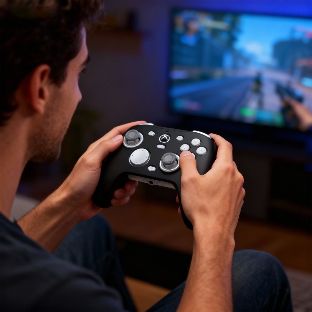 Силиконовый чехол для игрового – обзор и цена Gaming Console G7