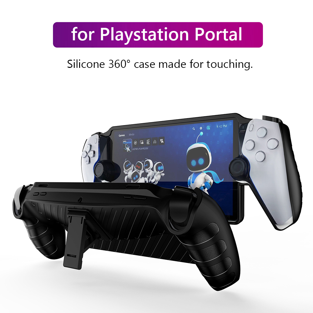 Защитная крышка для игрового к – обзор и цена Gaming Console And Controller
