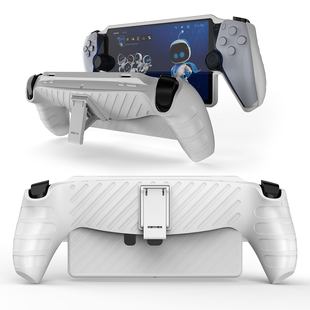 Защитная крышка для игрового к – обзор и цена Gaming Console And Controller