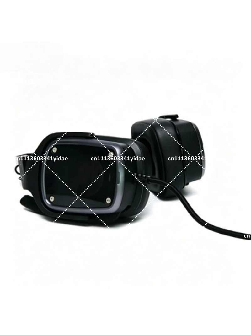 Проводная игровая гарнитура с  – обзор и цена Gaming Console Headset