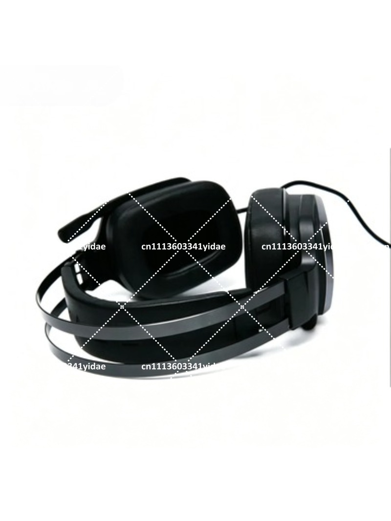 Проводная игровая гарнитура с  – обзор и цена Gaming Console Headset