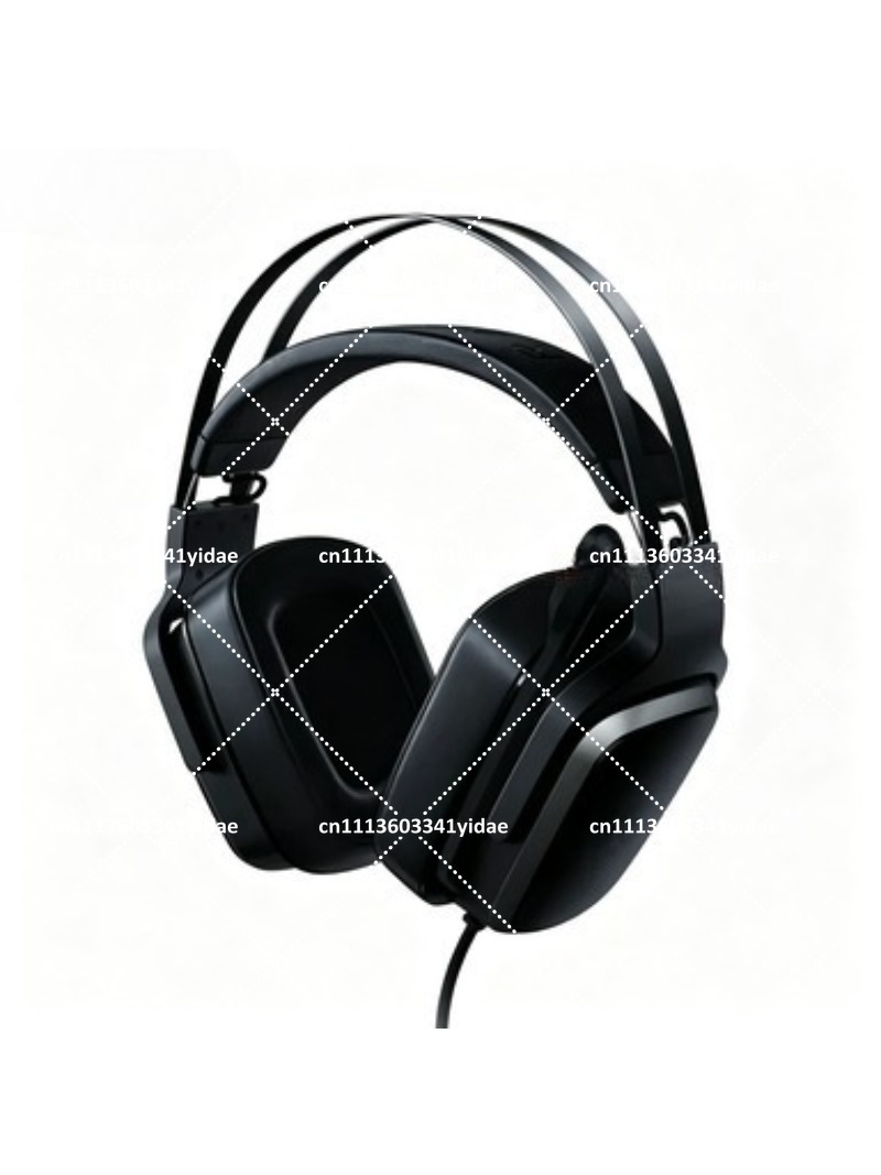 Проводная игровая гарнитура с  – обзор и цена Gaming Console Headset