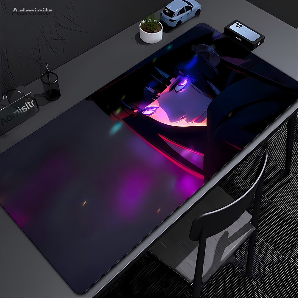 XXL коврик для мыши ПК фиолето – обзор и цена Gaming Console Portable Pc