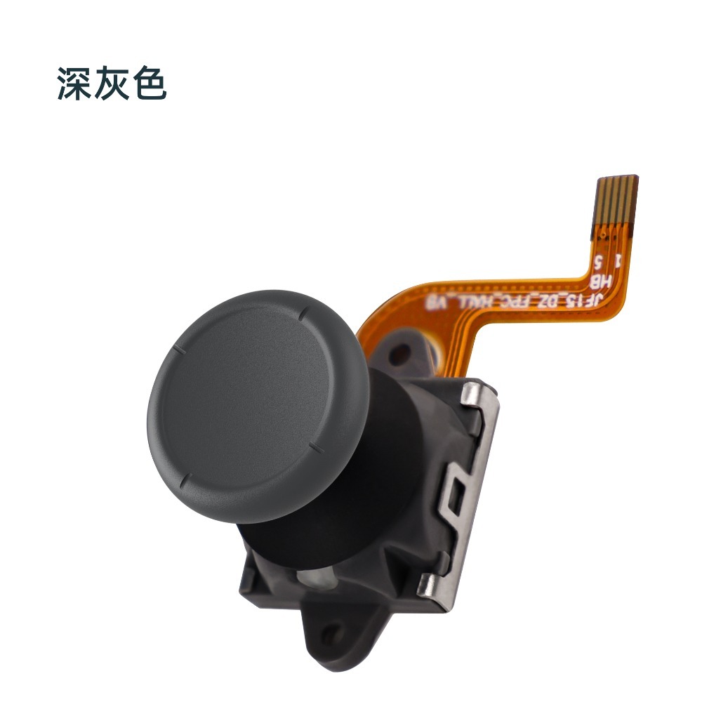 Для AYN Odin 2 Mini Portal: см – обзор и цена Gaming Console Stick