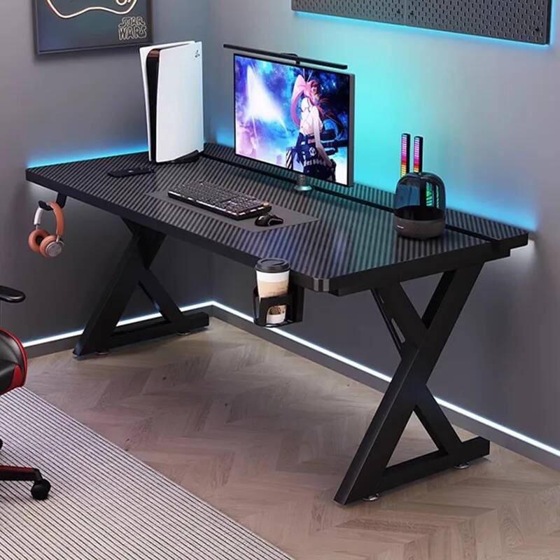 Столы для учебы, игр, работы,  – обзор и цена Gaming Console Room