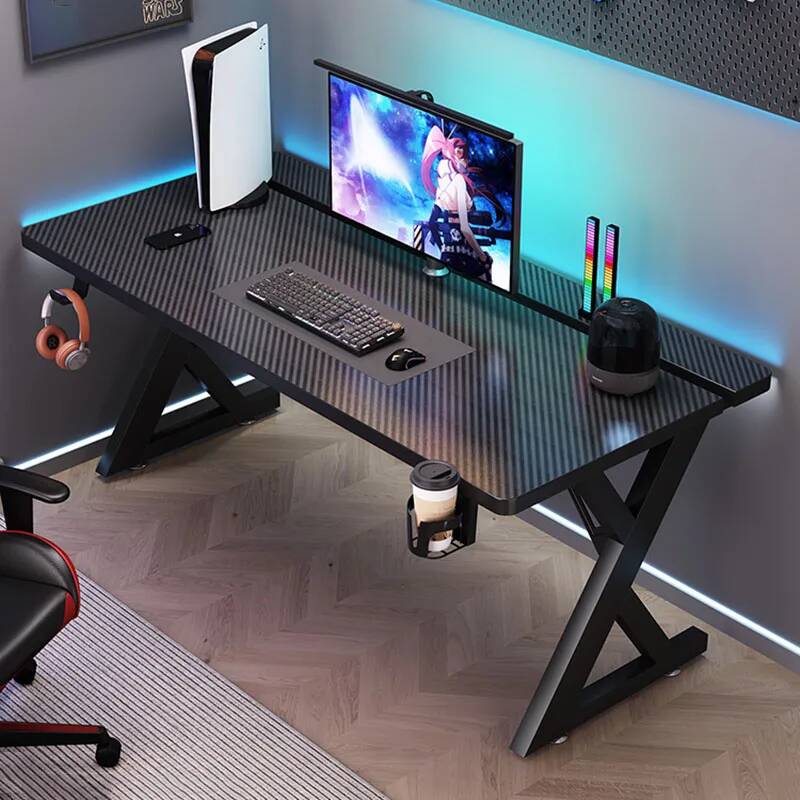 Столы для учебы, игр, работы,  – обзор и цена Gaming Console Room