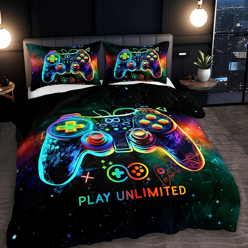 Комплект пододеяльников для иг – обзор и цена Gaming Console Tower