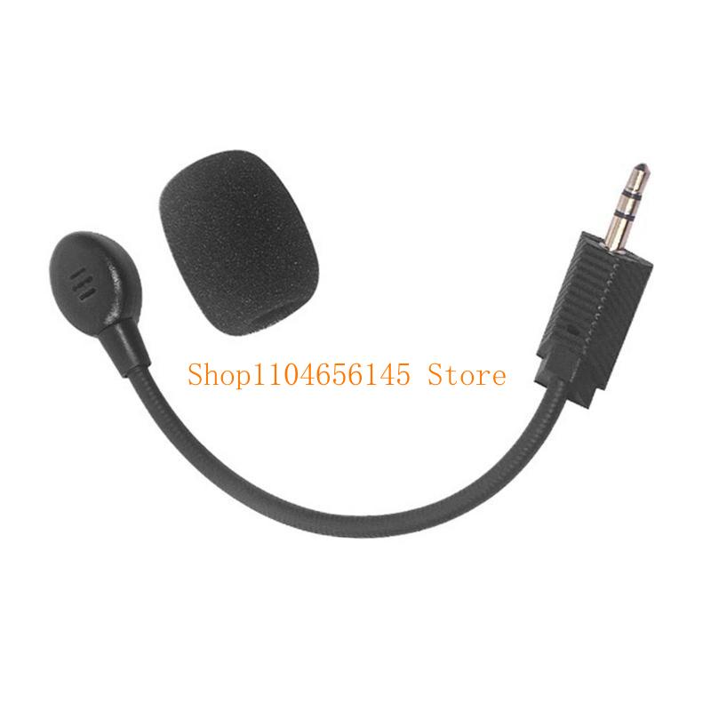 Игровая микрофонная штанга 652 – обзор и цена Gaming Console Headset