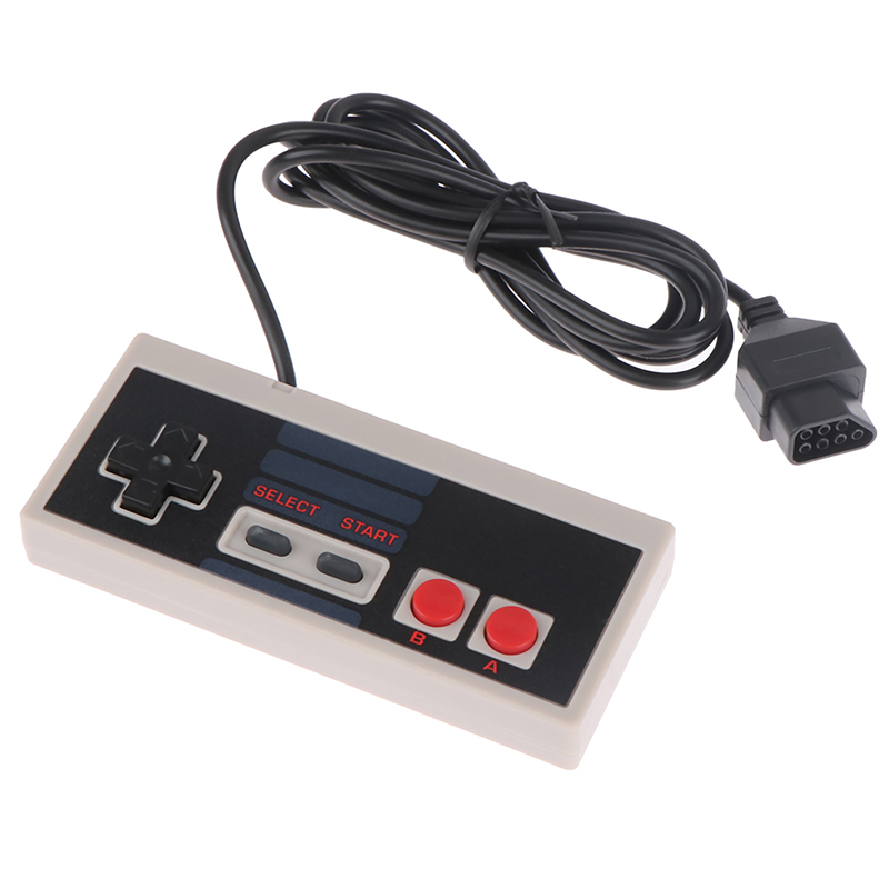 Игровой контроллер, игровой дж – обзор и цена Gaming Console Tower