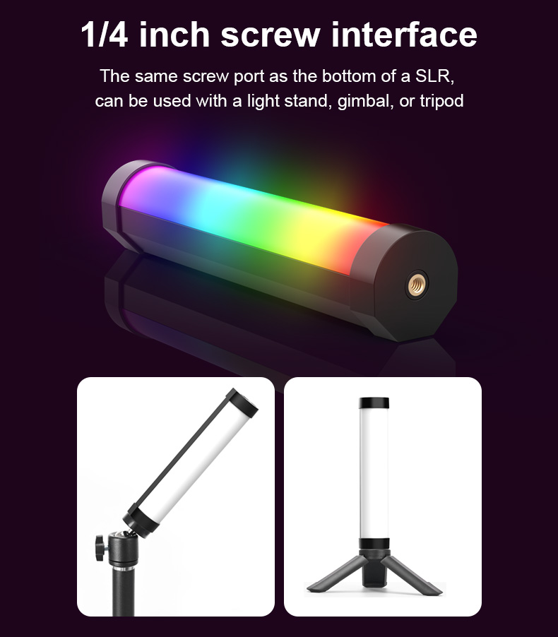 LUXCEO V8 Портативная RGB-подс – обзор и цена Gaming Console Youtube
