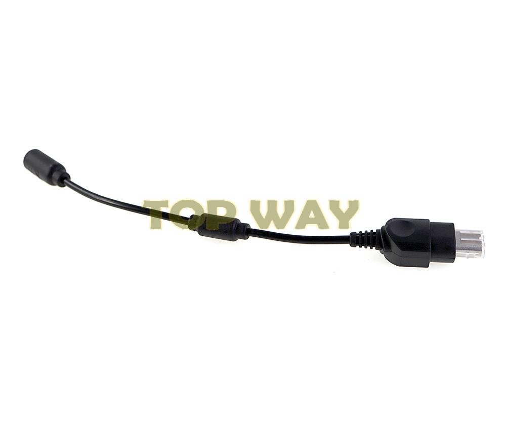 50 шт. Новые удлинительные каб – обзор и цена Gaming Console Handle