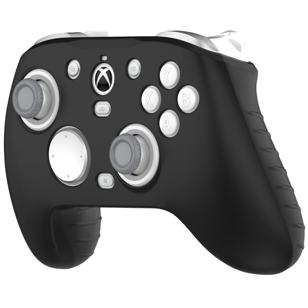 Силиконовый чехол для игрового – обзор и цена Gaming Console G7
